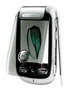 Best available price of Motorola A1200 in Belize