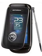 Best available price of Motorola A1210 in Belize
