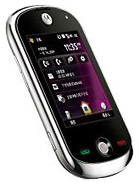 Best available price of Motorola A3000 in Belize