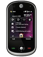 Best available price of Motorola A3100 in Belize