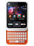 Best available price of Motorola Motocubo A45 in Belize