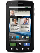 Best available price of Motorola ATRIX in Belize
