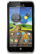 Best available price of Motorola ATRIX HD MB886 in Belize