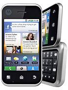 Best available price of Motorola BACKFLIP in Belize