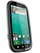 Best available price of Motorola BRAVO MB520 in Belize