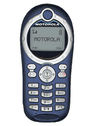 Best available price of Motorola C116 in Belize