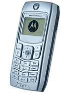 Best available price of Motorola C117 in Belize