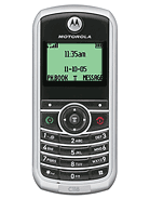 Best available price of Motorola C118 in Belize