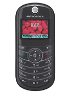 Best available price of Motorola C139 in Belize