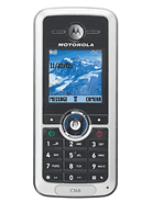 Best available price of Motorola C168 in Belize