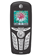 Best available price of Motorola C390 in Belize