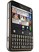 Best available price of Motorola CHARM in Belize