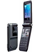 Best available price of Motorola CUPE in Belize