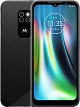 Best available price of Motorola Defy (2021) in Belize