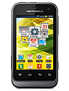 Best available price of Motorola Defy Mini XT321 in Belize