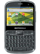 Best available price of Motorola Defy Pro XT560 in Belize