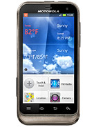 Best available price of Motorola DEFY XT XT556 in Belize