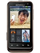 Best available price of Motorola DEFY XT535 in Belize