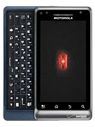 Best available price of Motorola DROID 2 in Belize