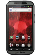 Best available price of Motorola DROID BIONIC XT865 in Belize
