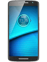 Best available price of Motorola Droid Maxx 2 in Belize