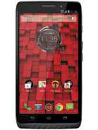 Best available price of Motorola DROID Maxx in Belize