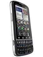 Best available price of Motorola DROID PRO XT610 in Belize