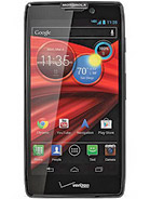 Best available price of Motorola DROID RAZR MAXX HD in Belize