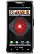 Best available price of Motorola DROID RAZR MAXX in Belize