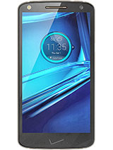 Best available price of Motorola Droid Turbo 2 in Belize