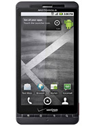 Best available price of Motorola DROID X in Belize