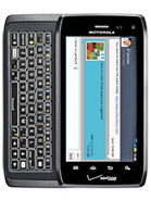 Best available price of Motorola DROID 4 XT894 in Belize