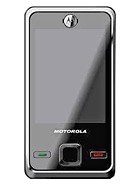 Best available price of Motorola E11 in Belize