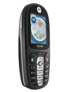 Best available price of Motorola E378i in Belize