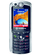 Best available price of Motorola E770 in Belize
