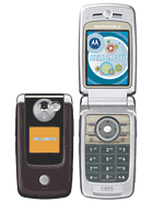 Best available price of Motorola E895 in Belize
