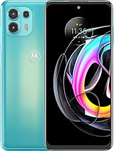 Best available price of Motorola Edge 20 Lite in Belize