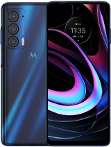 Best available price of Motorola Edge 5G UW (2021) in Belize