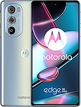 Best available price of Motorola Edge 30 Pro in Belize