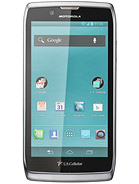 Best available price of Motorola Electrify 2 XT881 in Belize