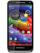 Best available price of Motorola Electrify M XT905 in Belize