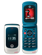 Best available price of Motorola EM28 in Belize