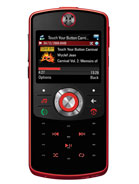 Best available price of Motorola EM30 in Belize