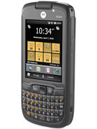 Best available price of Motorola ES400 in Belize
