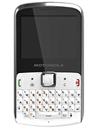 Best available price of Motorola EX112 in Belize
