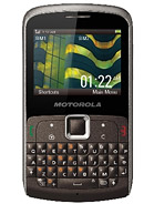 Best available price of Motorola EX115 in Belize