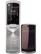 Best available price of Motorola EX212 in Belize