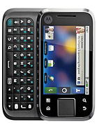 Best available price of Motorola FLIPSIDE MB508 in Belize