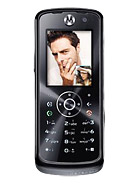 Best available price of Motorola L800t in Belize