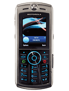 Best available price of Motorola SLVR L9 in Belize